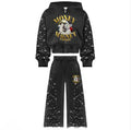 MONEY BAG MME SUIT