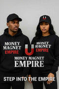 THE EMPIRE COMBO